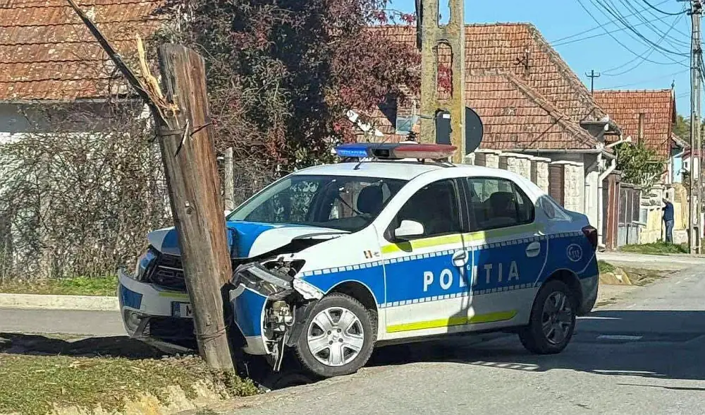 politie 2