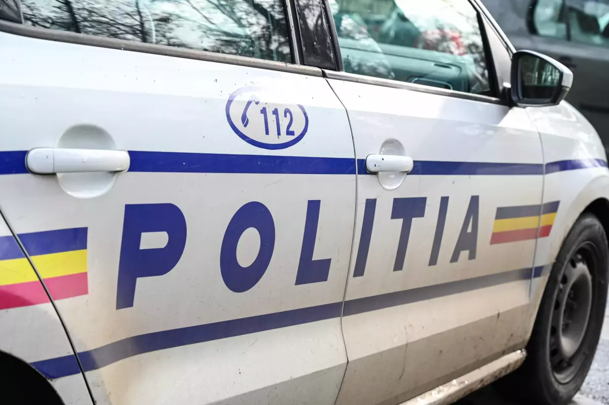 politie1