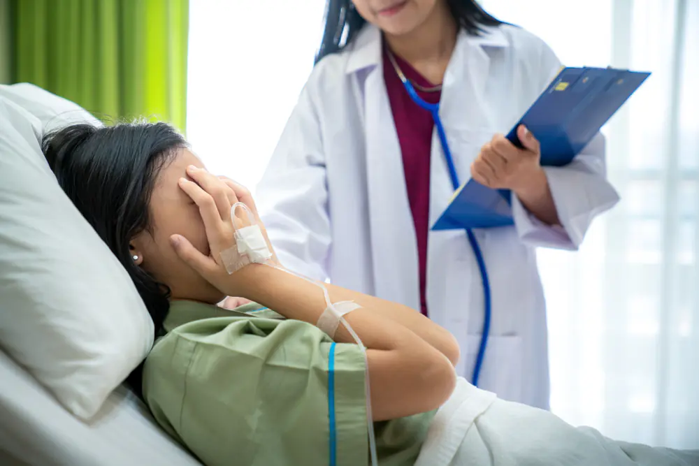 povestea unui avort medicamentos