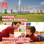 psd