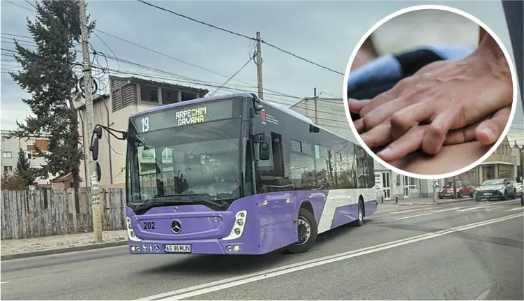 publitrans resuscitare