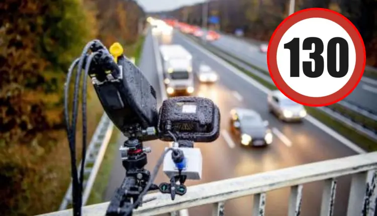 Veste uriașă pentru toți șoferii! Motivul incredibil pentru care nu vei fi amendat de radarele fixe în 2026!