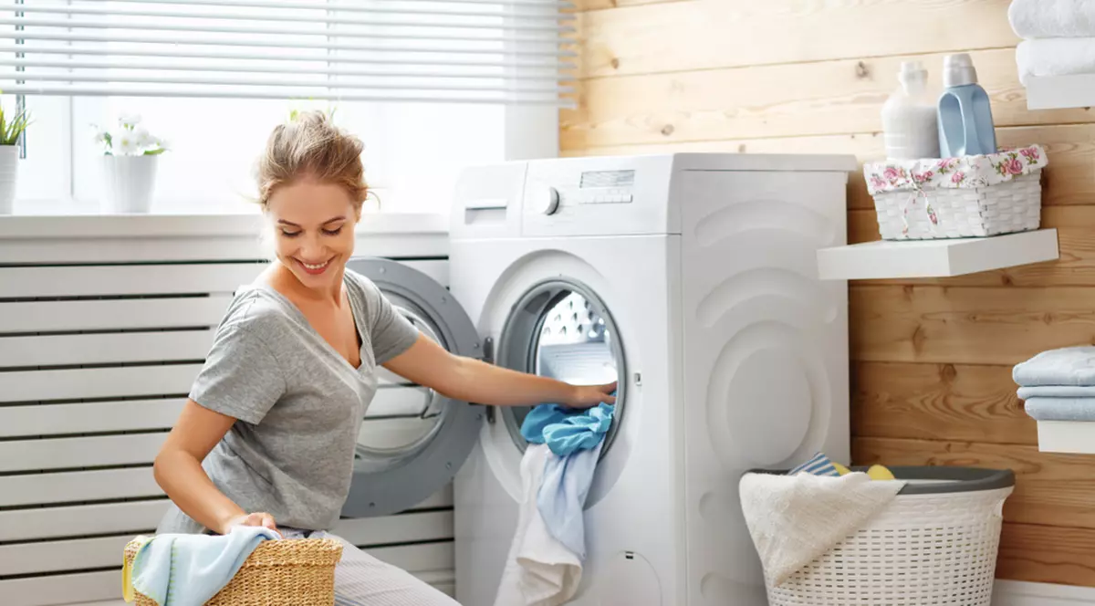 shutterstock793737499