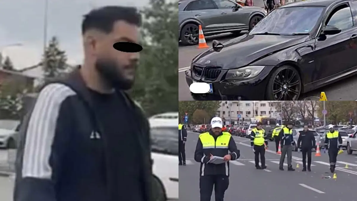 sofer berceni6