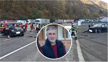 sofer mioveni v olt