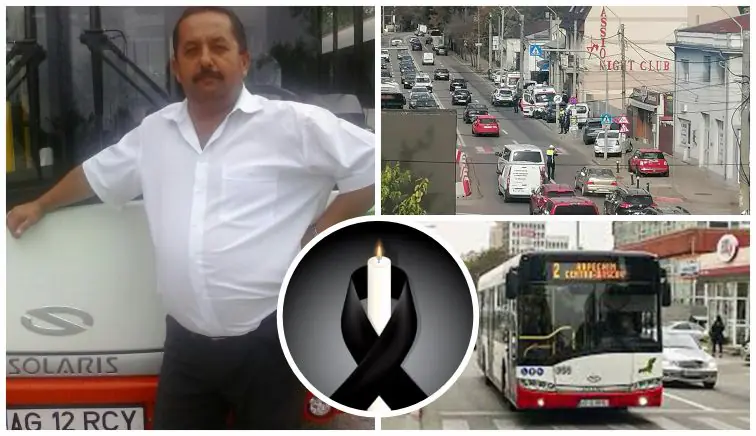 sofer publitrans mort