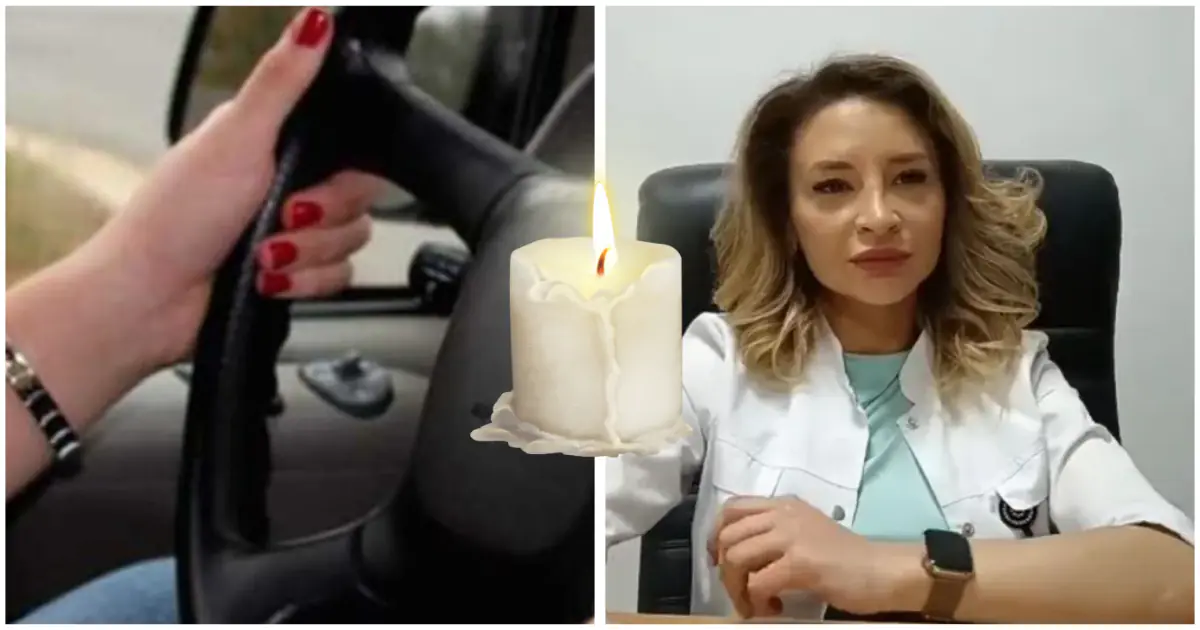 stefania szabo volan