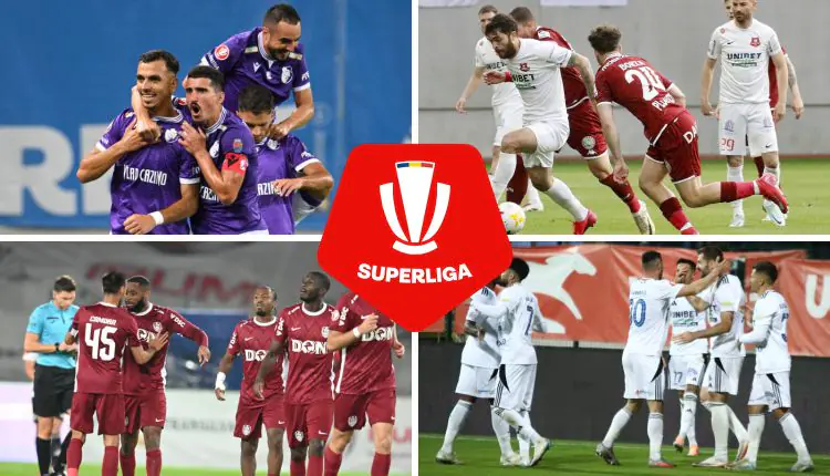 superliga 222 fc ag
