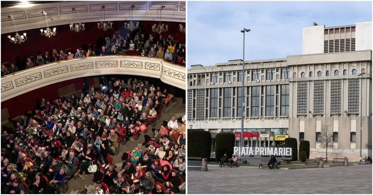 teatru davila pitetsi