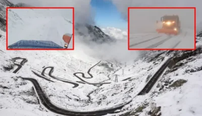 transfagarasan inchis iarna2222 1