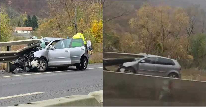 10A5B3F3 E968 44B5 B110 17D8789D8893