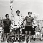 1e4b04f8 f697 4da5 a7da 30e39724d7cb