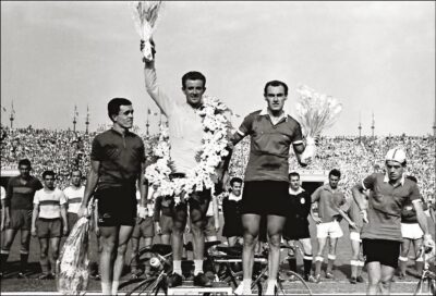 1e4b04f8 f697 4da5 a7da 30e39724d7cb