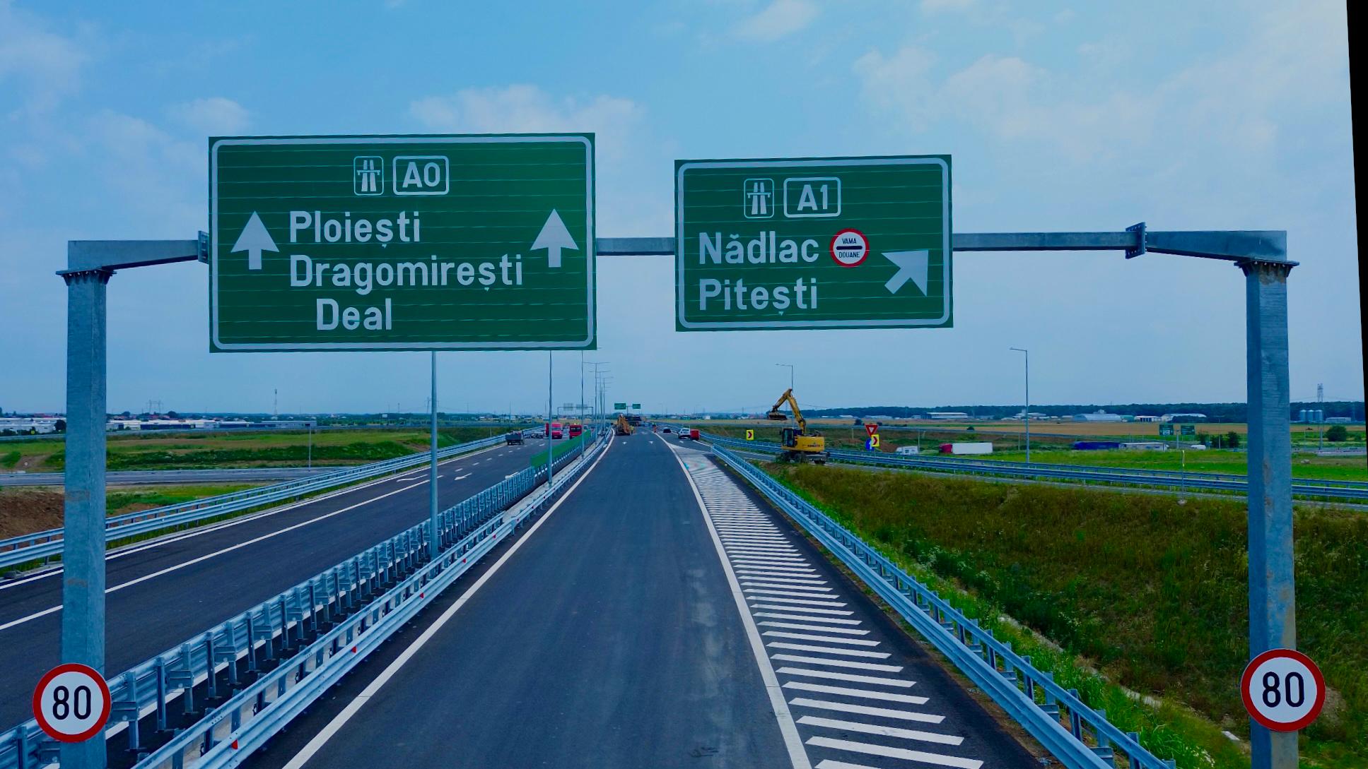 20250630 Aktor deschide A0 sud L3 foto 4