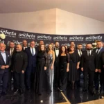 366bb4ee 9daa 4aab 8747 c74dd4a91667