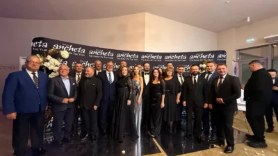 366bb4ee 9daa 4aab 8747 c74dd4a91667