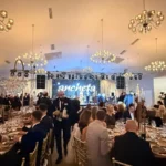 4fe10373 c51d 41f7 957e a20c18a026cf