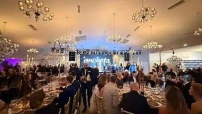 4fe10373 c51d 41f7 957e a20c18a026cf