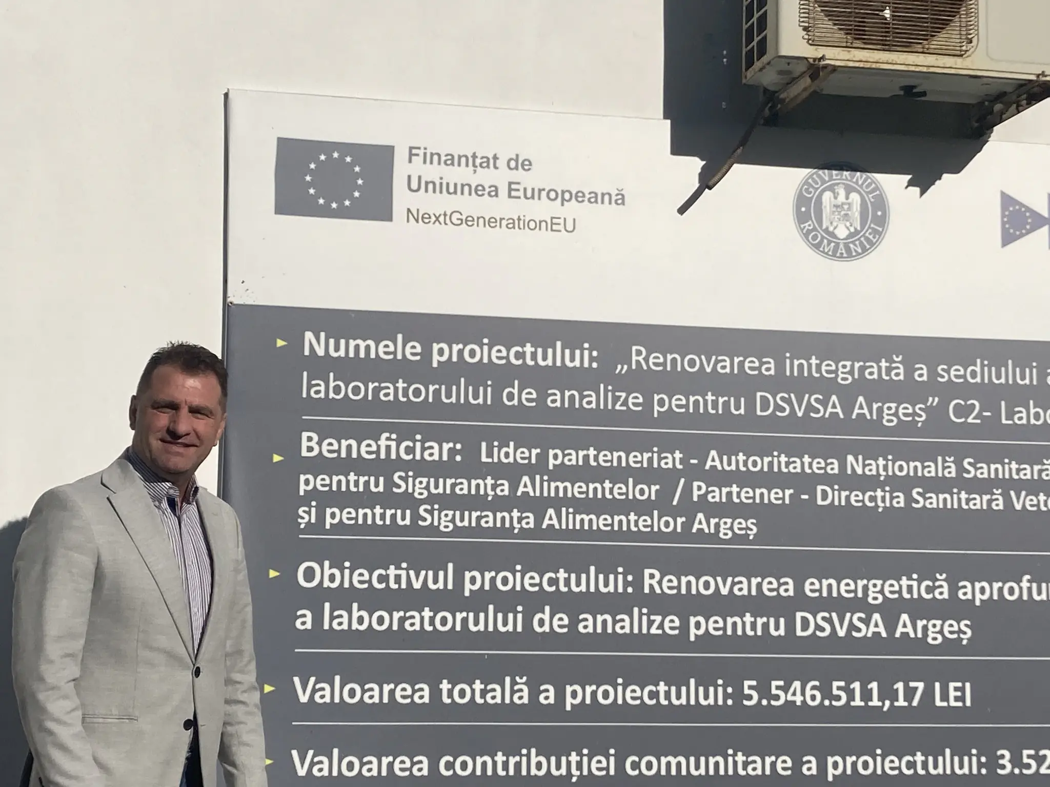 583125982 1175337944705706 484468083869407122 n