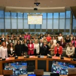 583336406 1212944263981895 4772187297289952293 n