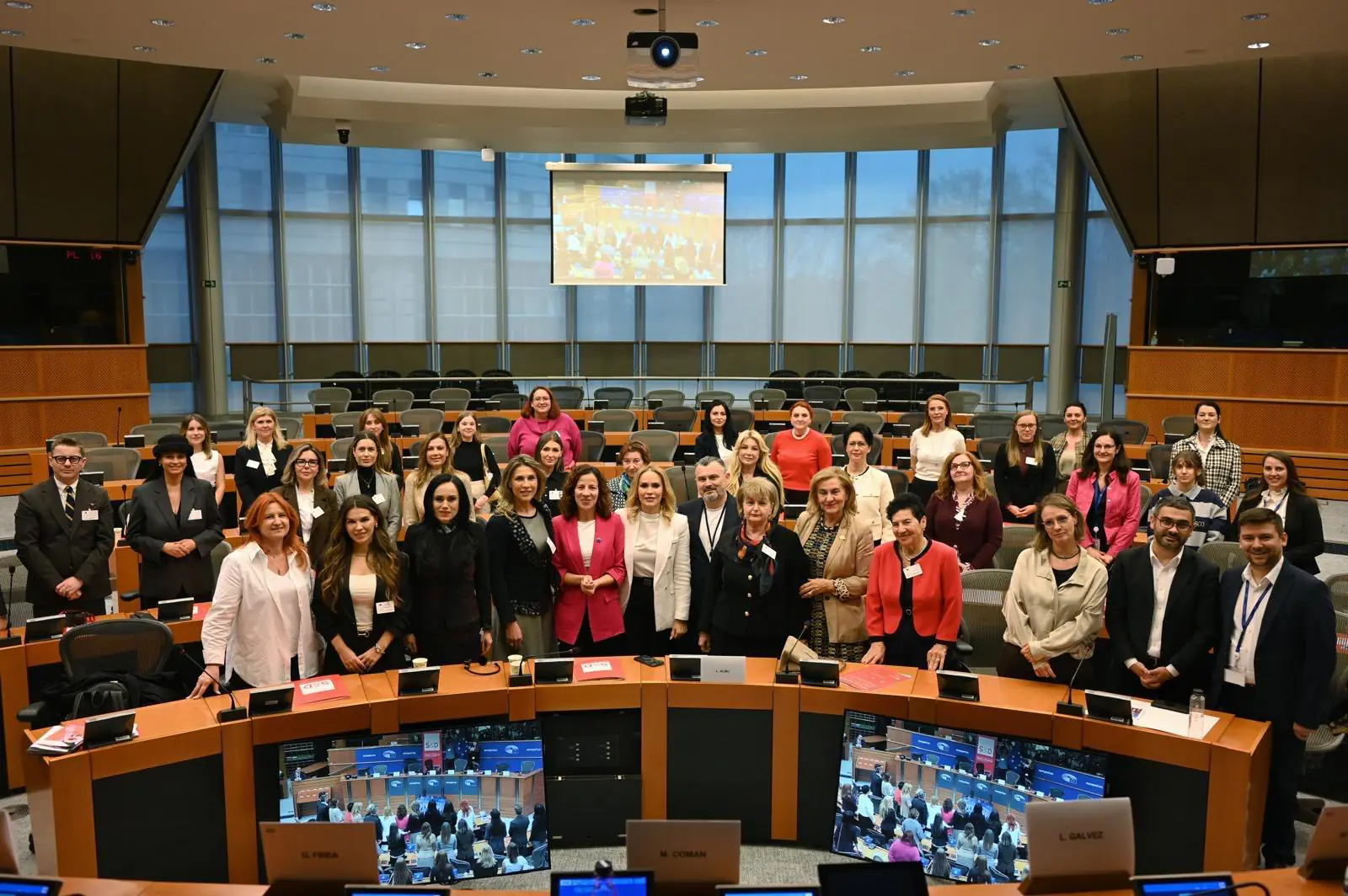 583336406 1212944263981895 4772187297289952293 n