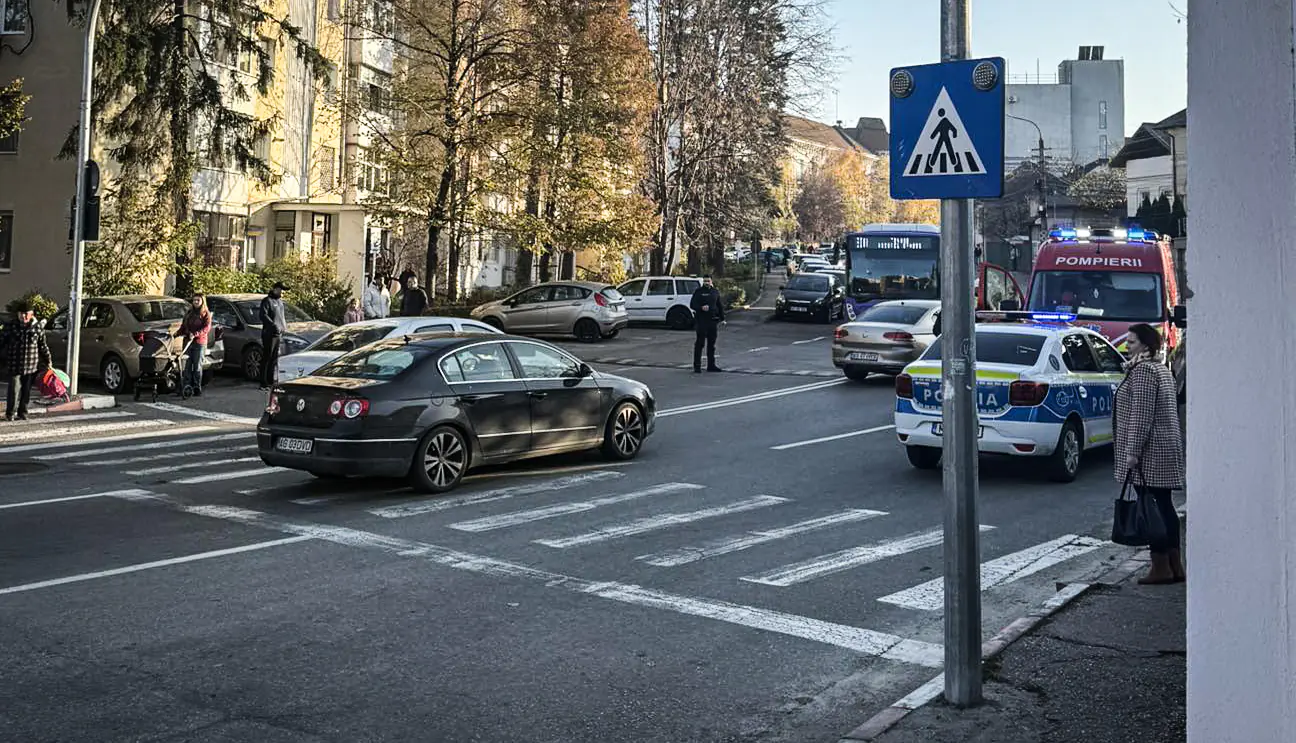 583734728 25626925633581729 4340458103720449908 n 1