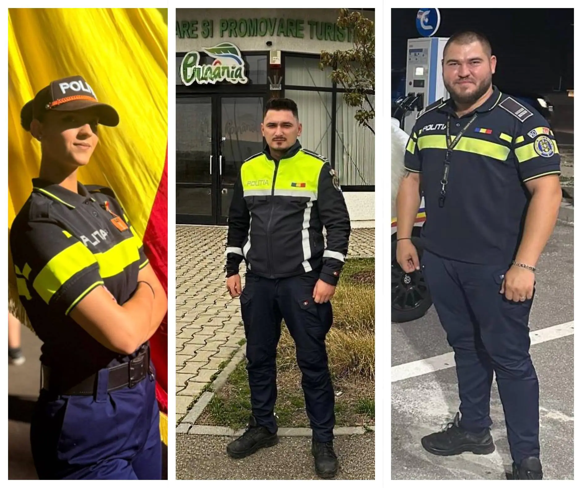 586468030 1157168256603197 682601491969300435 n