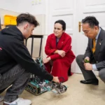 587717413 1219737119969276 7250846849630212332 n