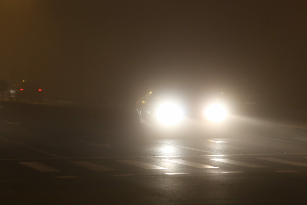 7550430 mediafax group emanuel titus iliesi scaled e1764481770198