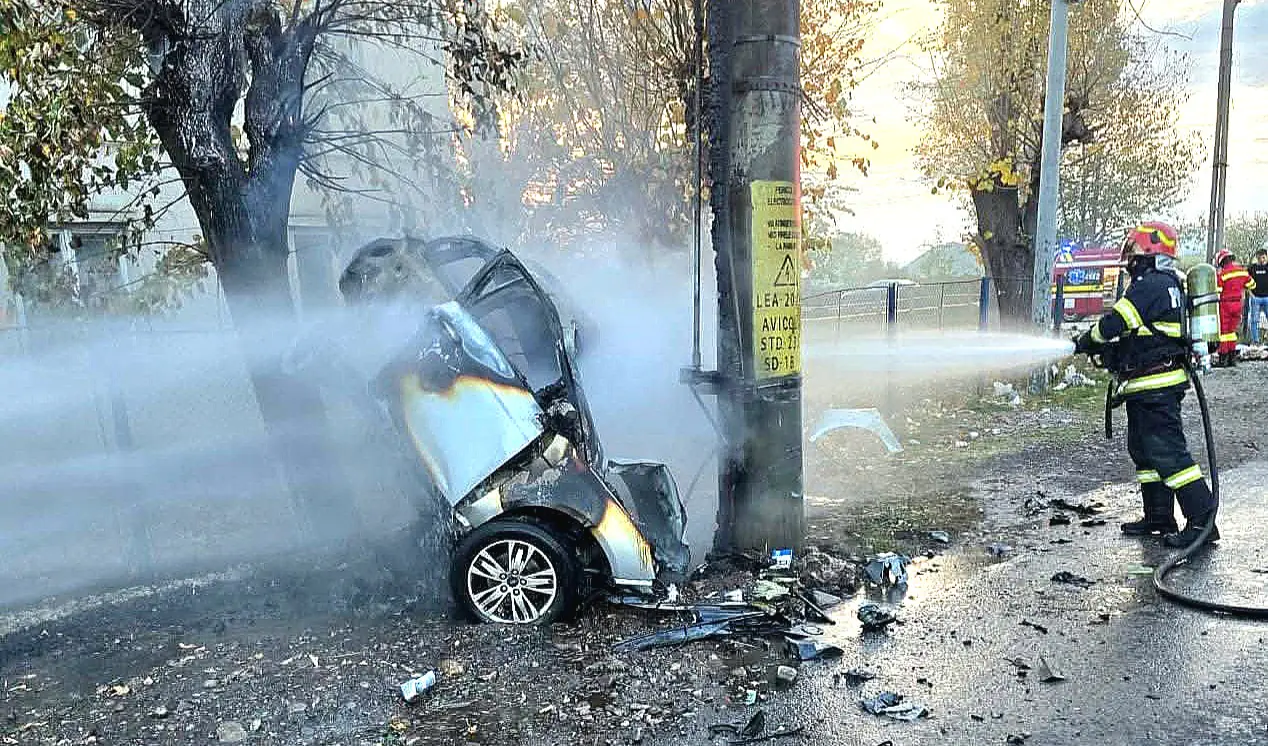 FB IMG 1762185604397