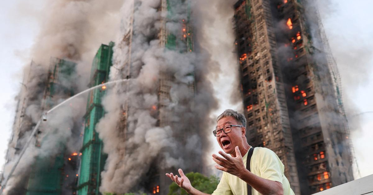 MGU0MTBhNDE2OWE4OWY3ZjkwZjEwMGZjNmQyMQ.thumb