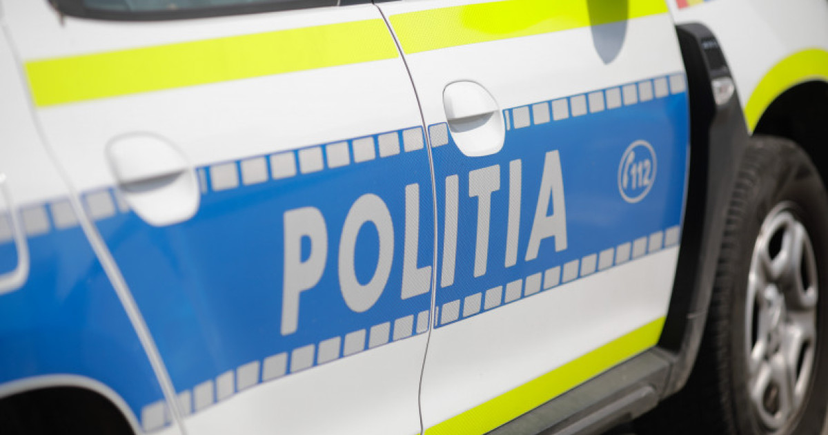 NGRmYzUwYjgzZGViZjE2MDYzZThjNmZmNDg.thumb