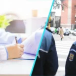 PERCHEZITII SPITALE CABINETE MEDICALE