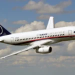 Sukhoi Superjet 100 5096752902 cropped