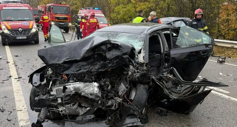 WhatsApp Image 2025 11 09 at 11.02.54 e1762679444866