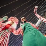 WhatsApp Image 2025 11 28 at 20.37.26 dfa22350