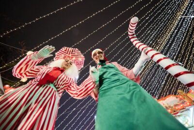 WhatsApp Image 2025 11 28 at 20.37.26 dfa22350