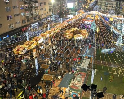 WhatsApp Image 2025 11 28 at 20.37.27 eeea4629