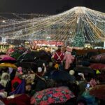 WhatsApp Image 2025 11 28 at 20.37.28 a31ef8cc 1