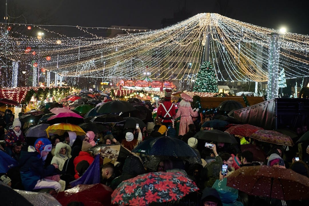 WhatsApp Image 2025 11 28 at 20.37.28 a31ef8cc