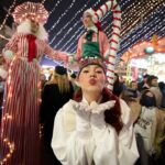 WhatsApp Image 2025 11 28 at 20.37.29 59943211