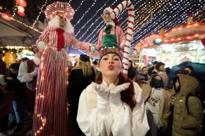 WhatsApp Image 2025 11 28 at 20.37.29 59943211