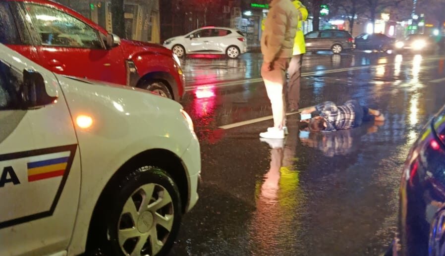 WhatsApp Image 2025 11 29 at 17.41.43 6f188349 e1764431325911