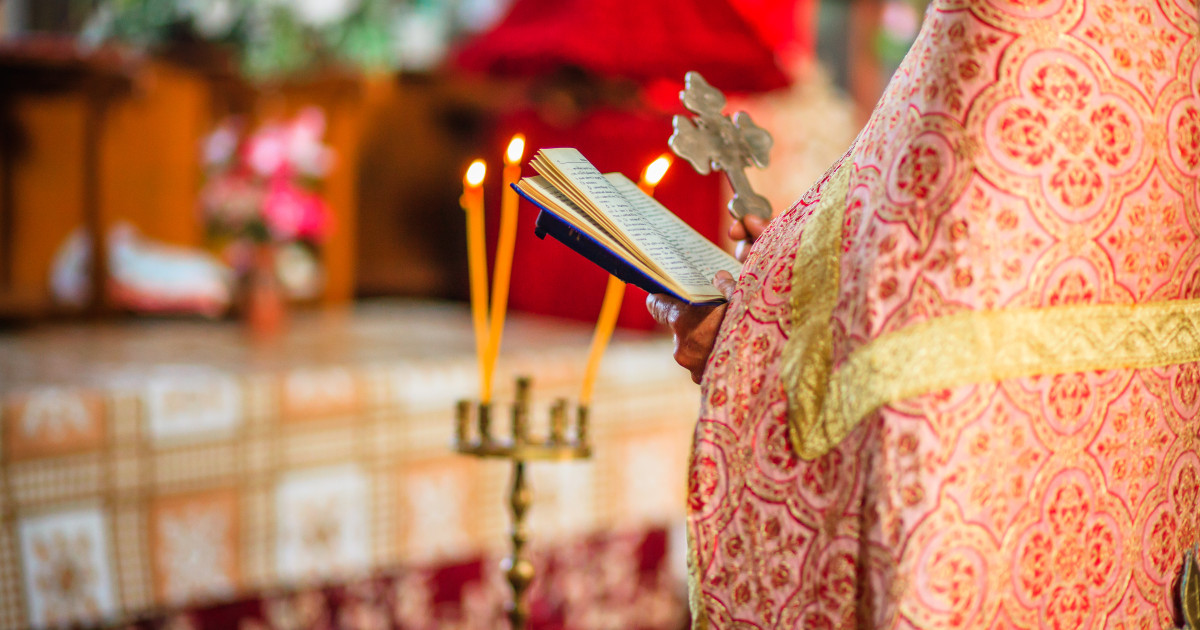 ZTJiOTVmNWJjMDc0Zjk2NTBkZTkwNTNkZDJlYTJmOQ.thumb