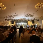 a5ae2518 32cb 4875 9f78 6a4a18c52e1b