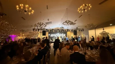 a5ae2518 32cb 4875 9f78 6a4a18c52e1b