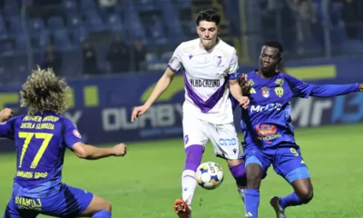 aGFzaD03MDIxZTlmZDI1YmRjNmZhMzQzNGRjZjZiMzI3NTFlZA.thumb