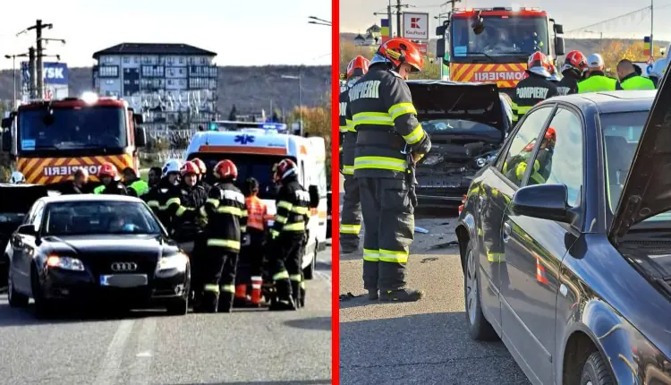 acc mioveni kaufland