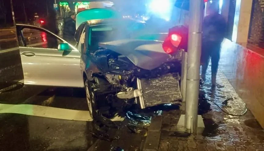 acc sp militar e1763626403846