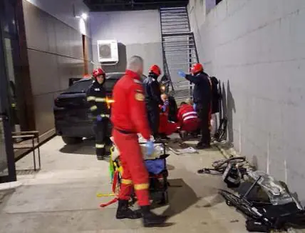 accident cordau isu crisana 20112025 1